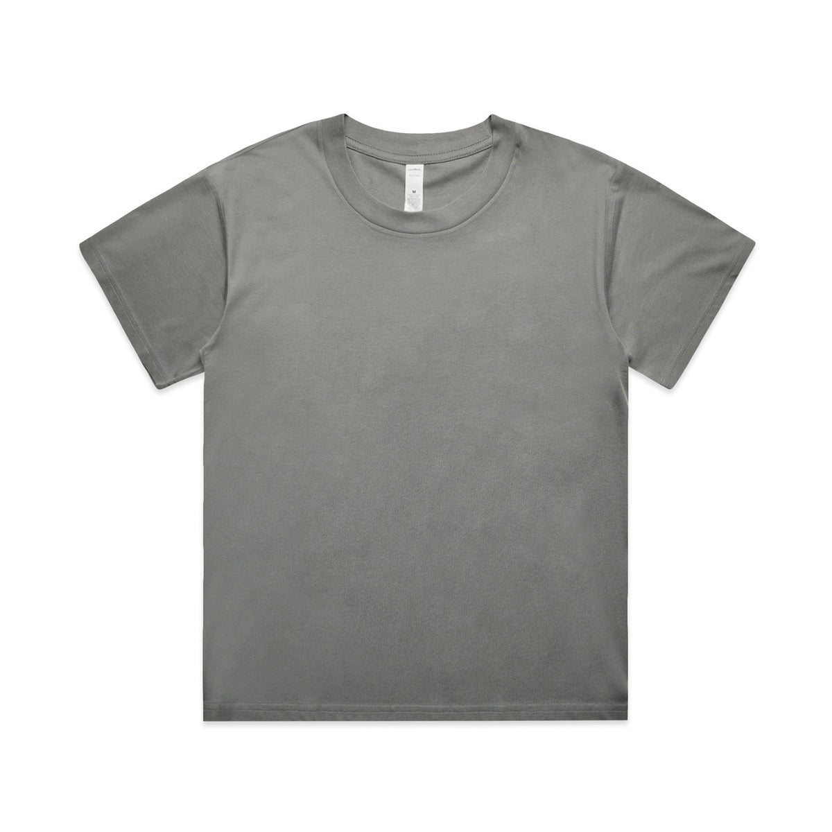 Women's Martina Tee