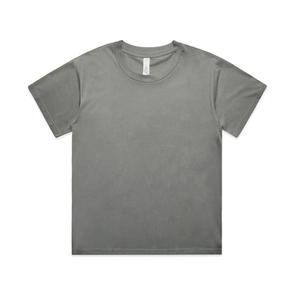 Women's Martina Tee
