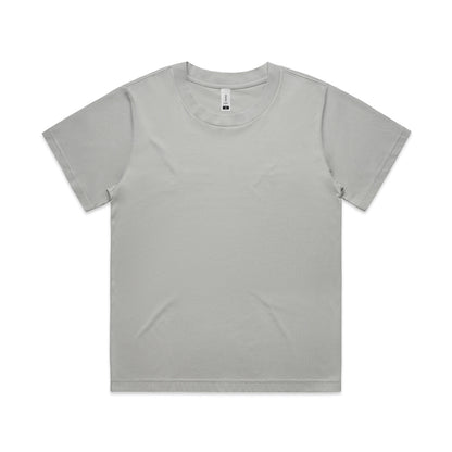 Women's Martina Tee