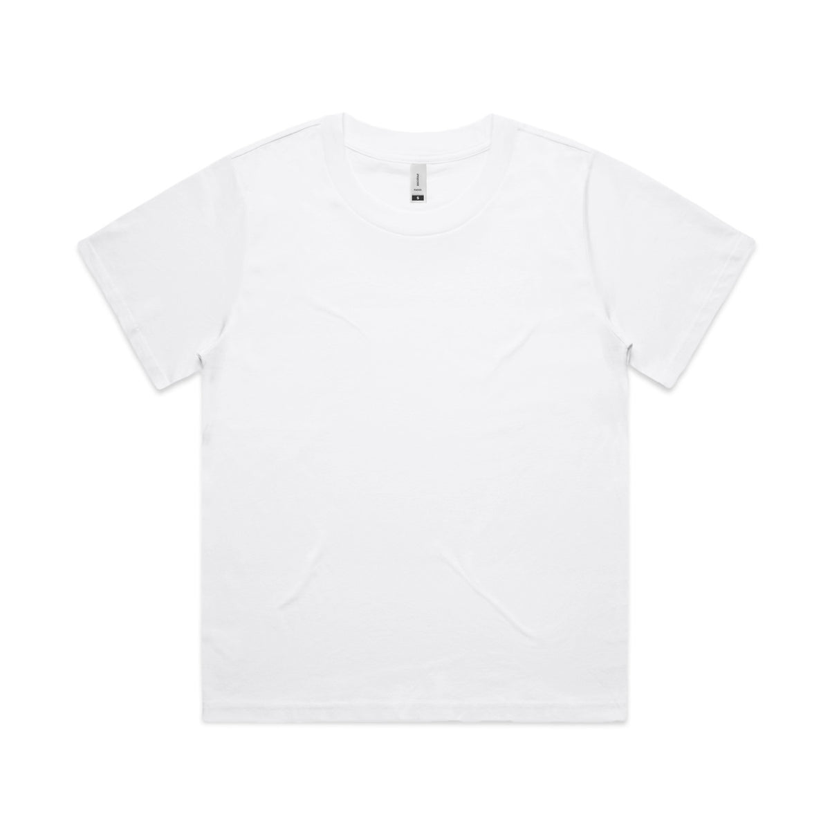 Women's Martina Tee