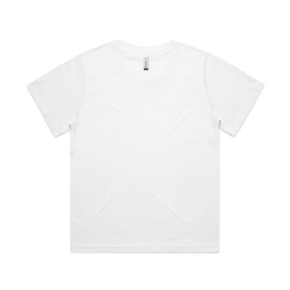 Women's Martina Tee