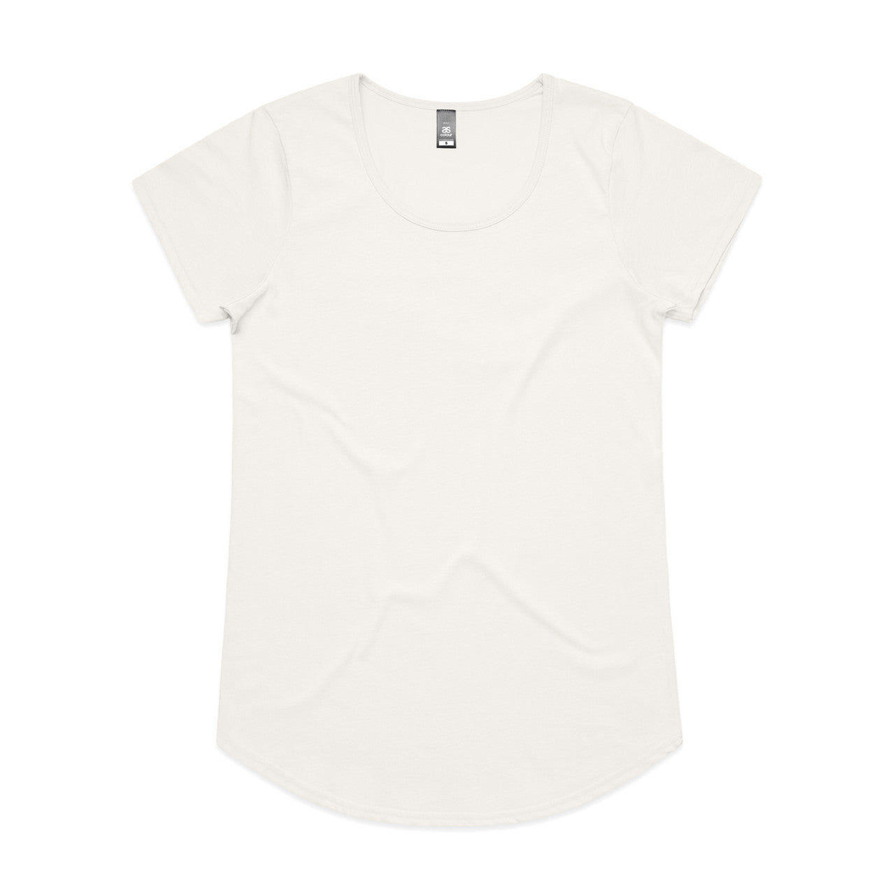 Women's Mali Tee