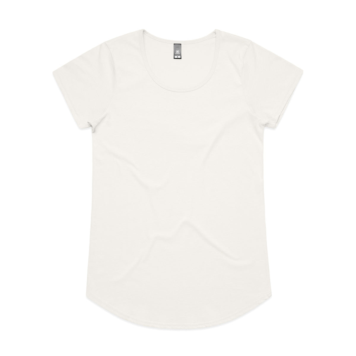 Women's Mali Tee