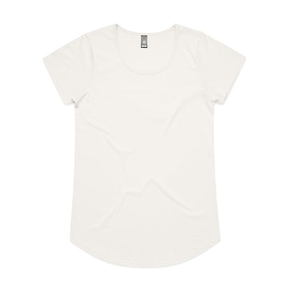 Women's Mali Tee