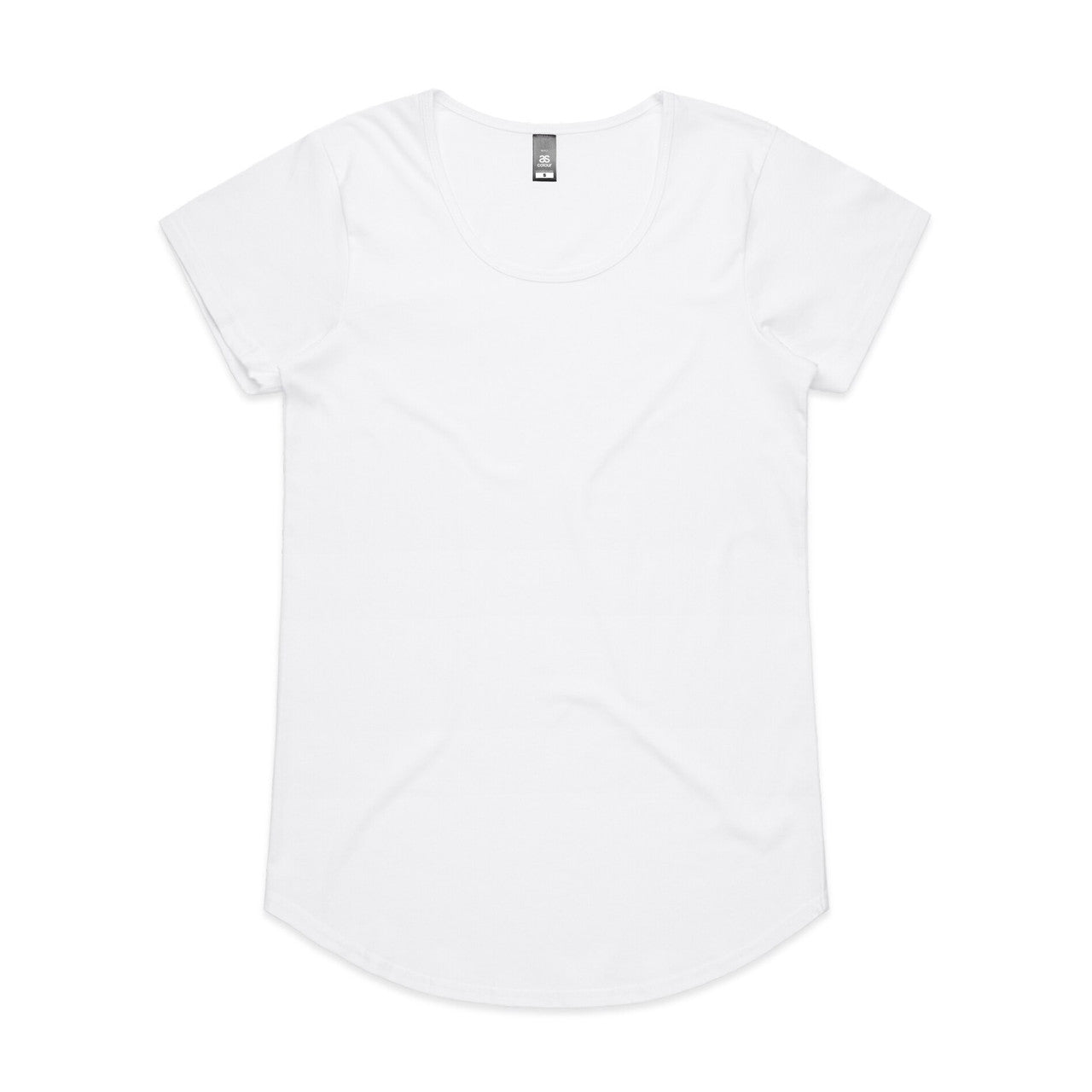 Women's Mali Tee