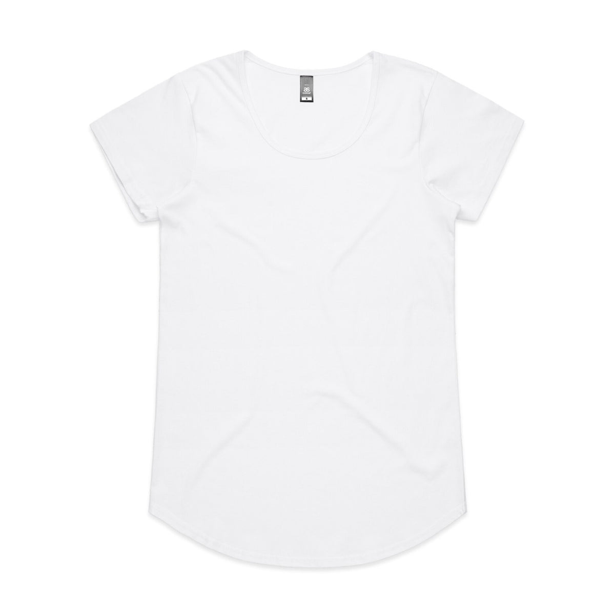 Women's Mali Tee
