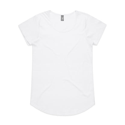 Women's Mali Tee
