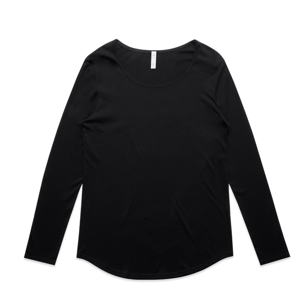 Women's Mali Long Sleeve Tee