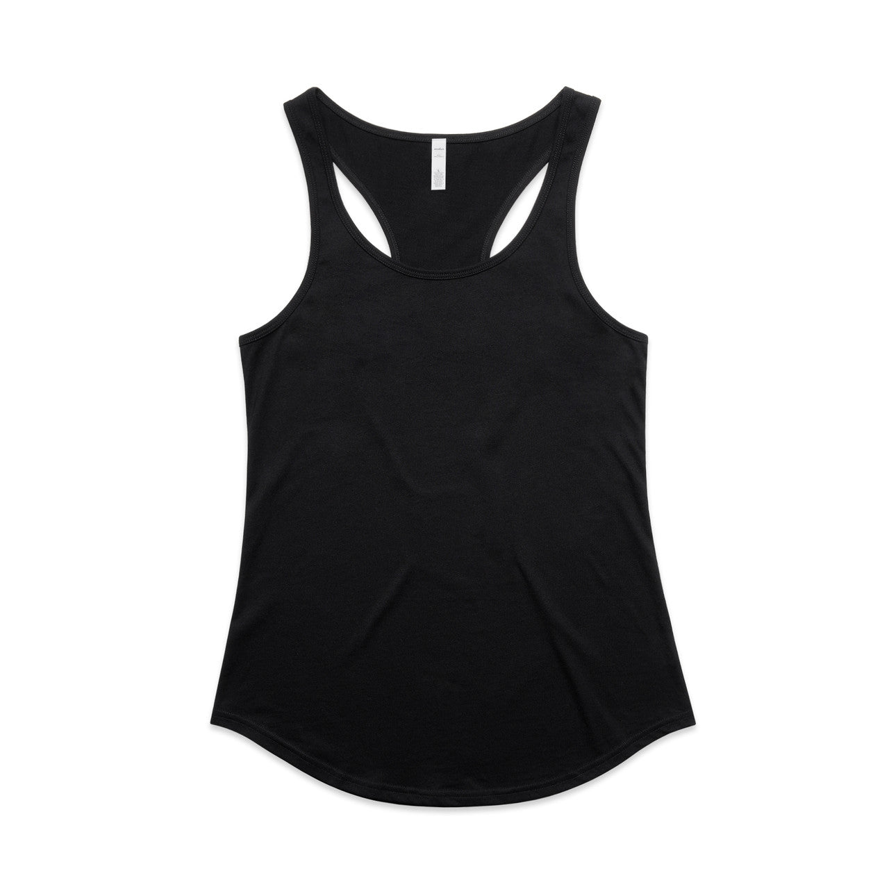 Women's Mali Racerback
