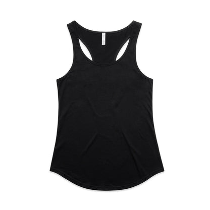 Women's Mali Racerback