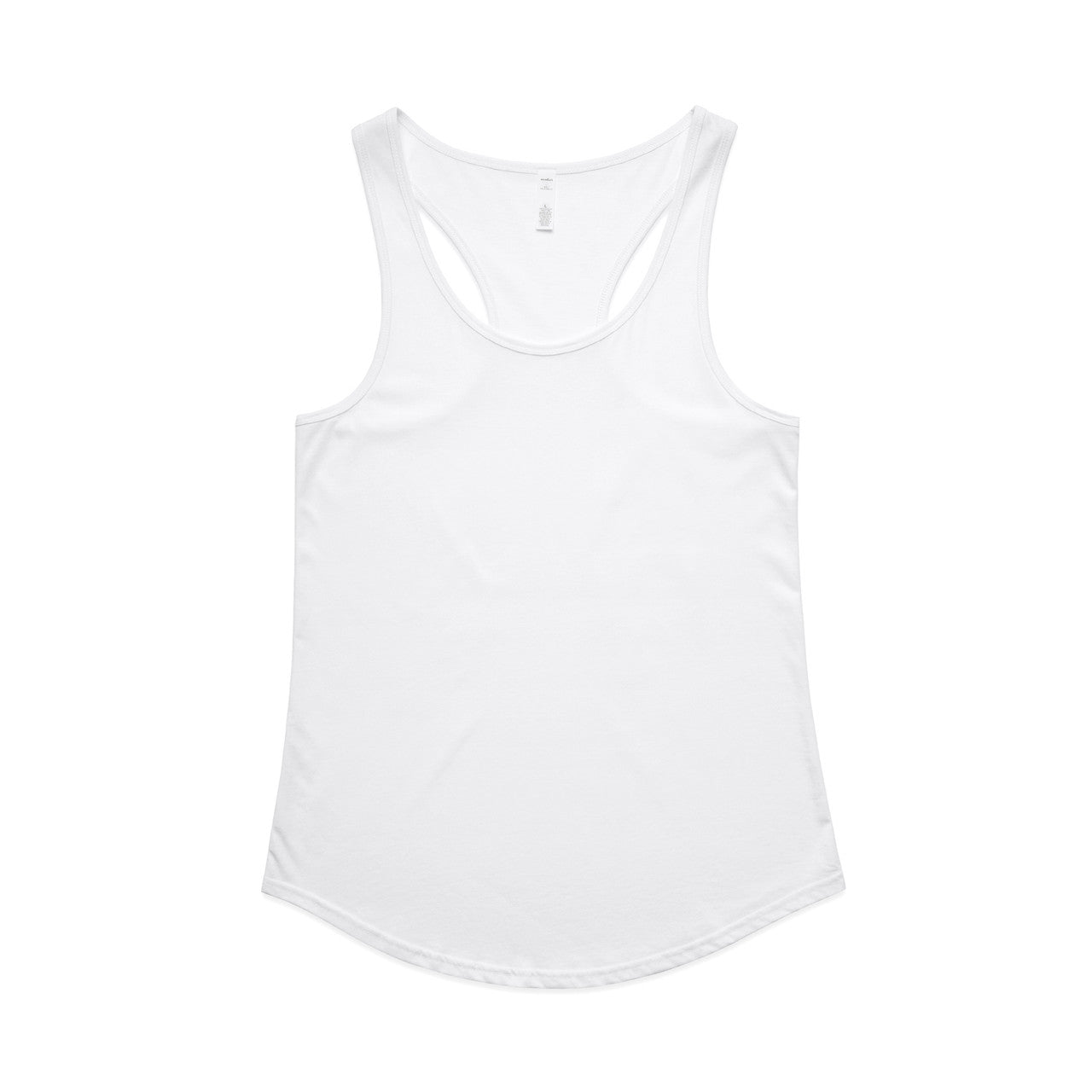 Women's Mali Racerback