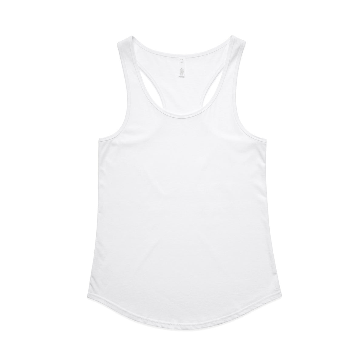 Women's Mali Racerback