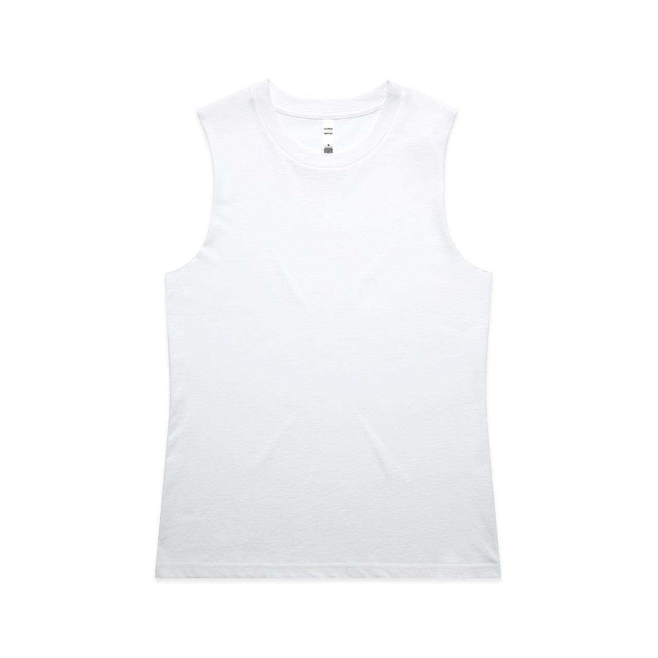 Women's Maple Tank