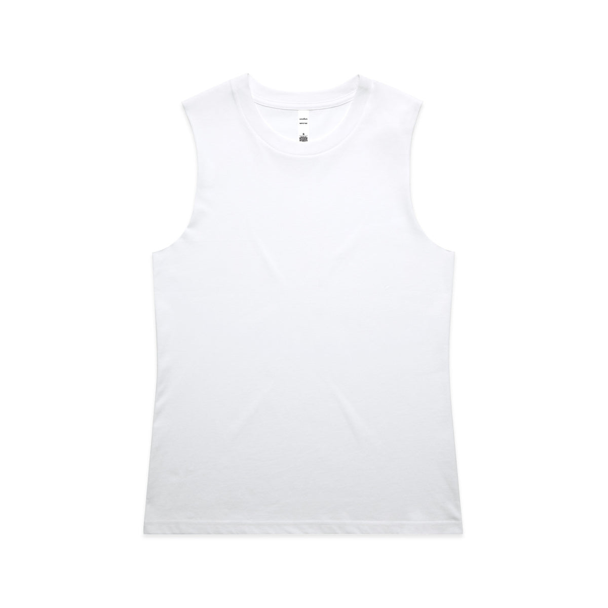 Women's Maple Tank