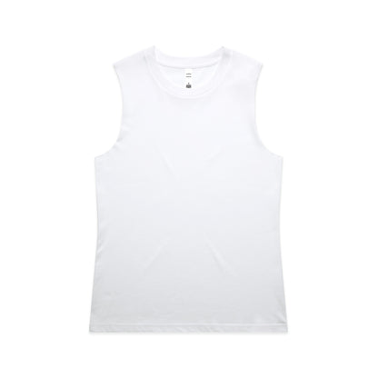 Women's Maple Tank