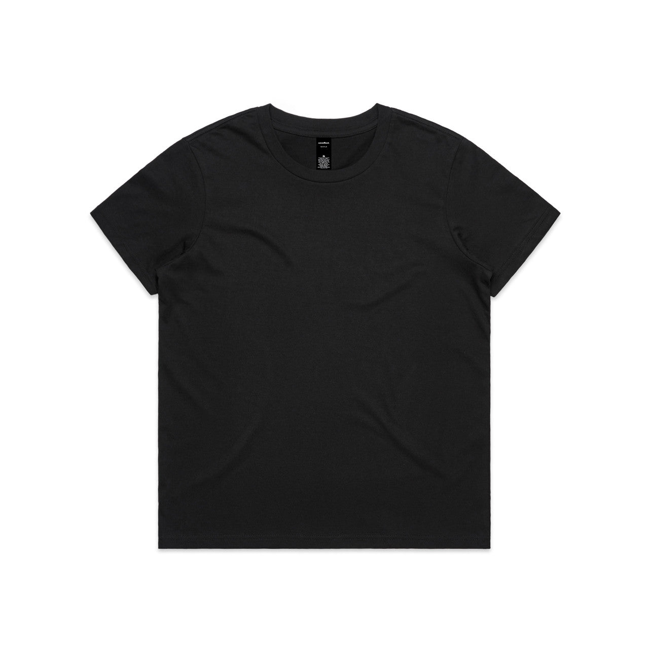 Women's Maple Minus Tee