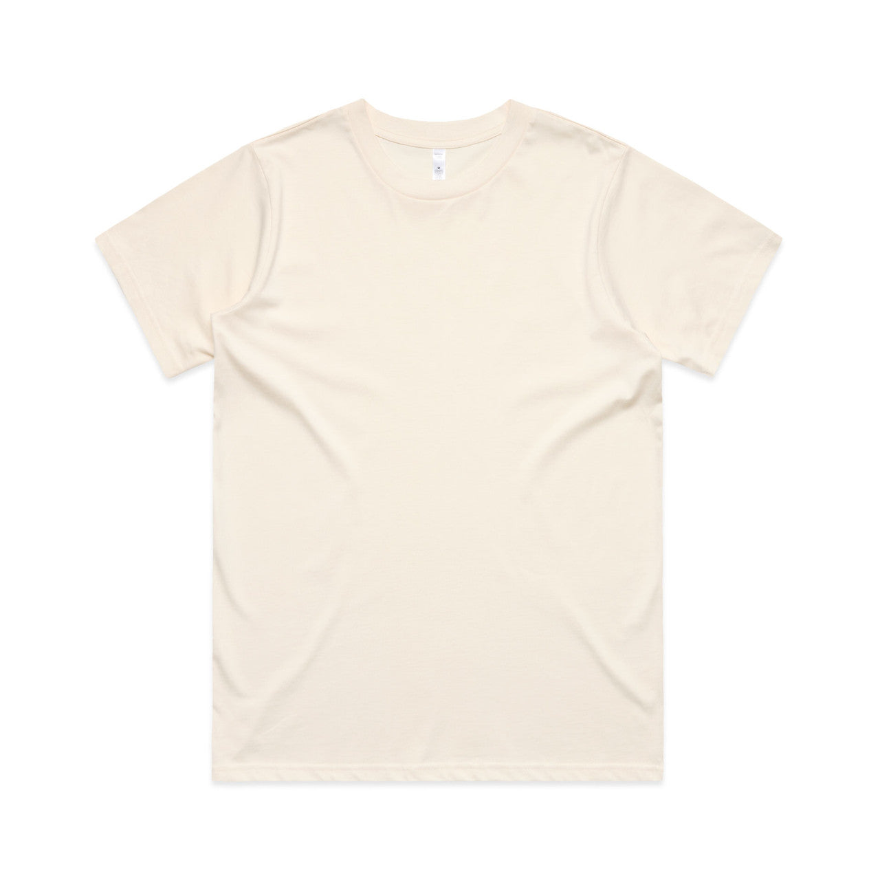 Women's Classic Tee