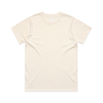 Women's Classic Tee