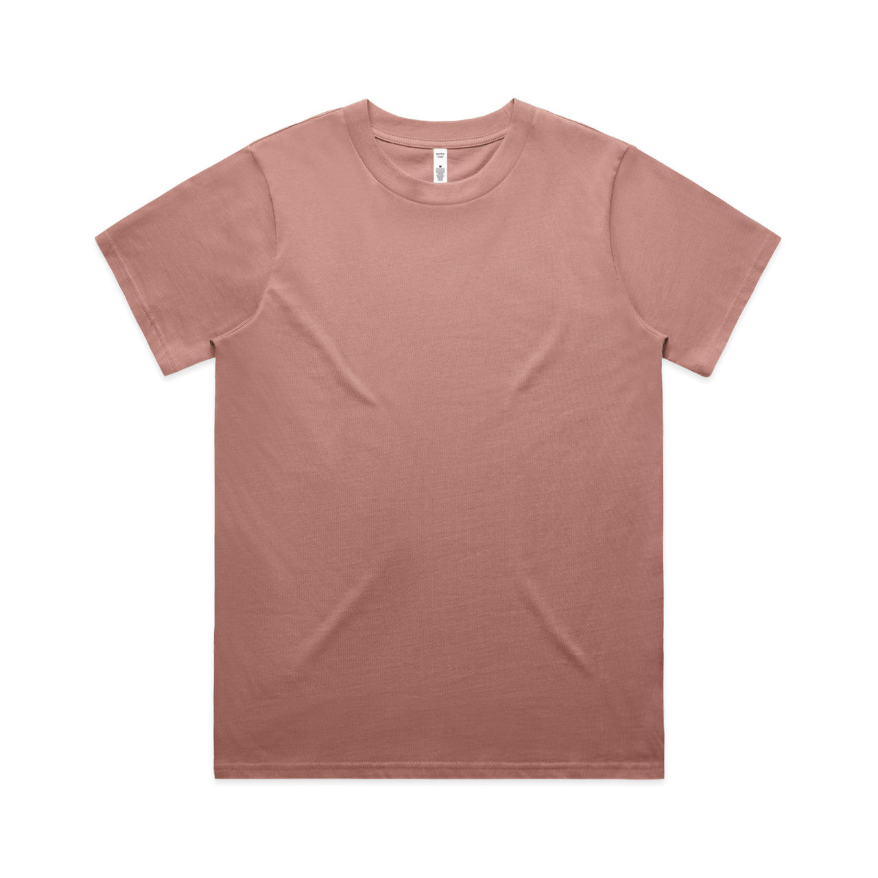 Women's Classic Tee