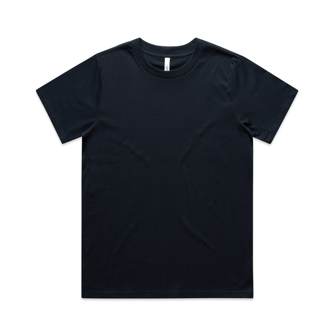 Women's Classic Tee