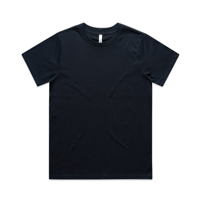 Women's Classic Tee