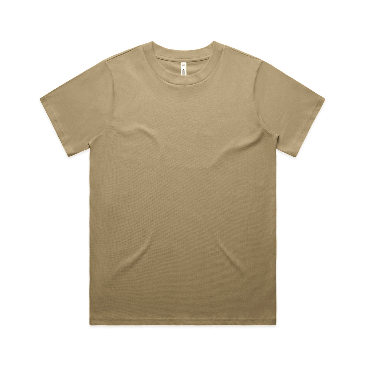 Women's Classic Tee
