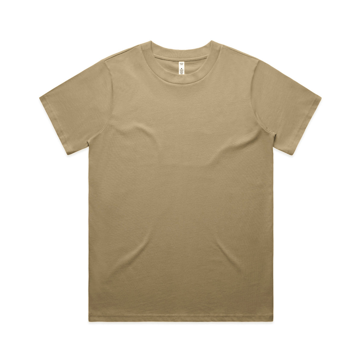 Women's Classic Tee