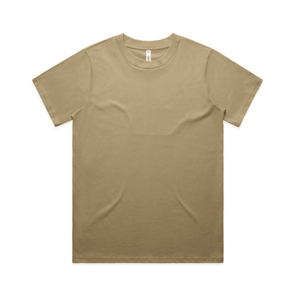 Women's Classic Tee