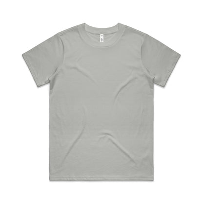 Women's Classic Tee