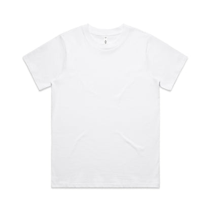 Women's Classic Tee