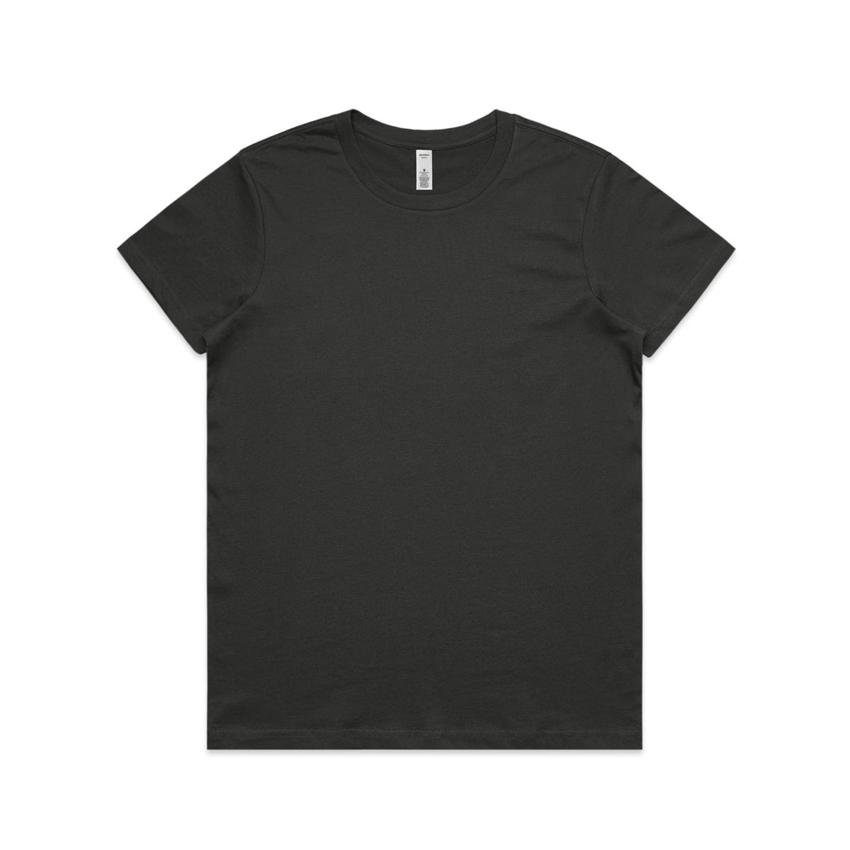 Women's Basic Tee