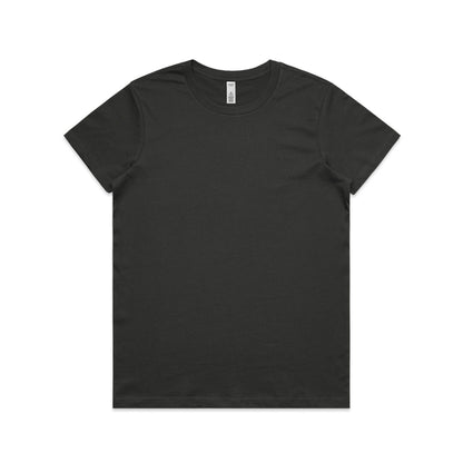 Women's Basic Tee