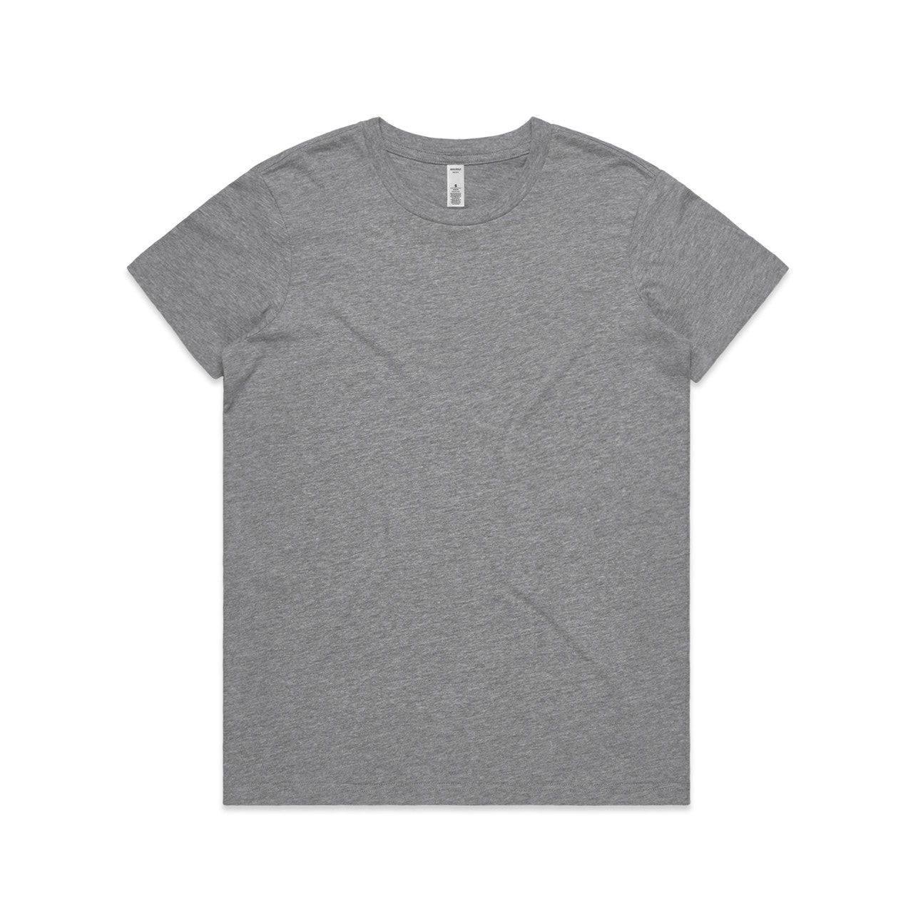 Women's Basic Tee