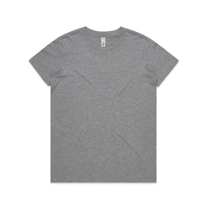 Women's Basic Tee
