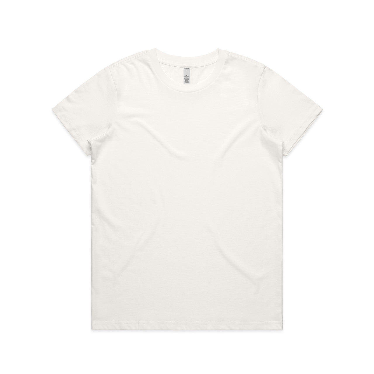 Women's Basic Tee