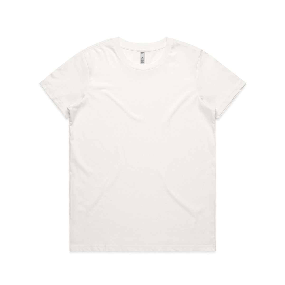 Women's Basic Tee