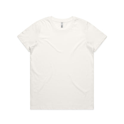 Women's Basic Tee