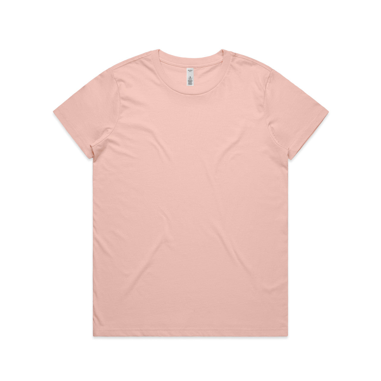Women's Basic Tee