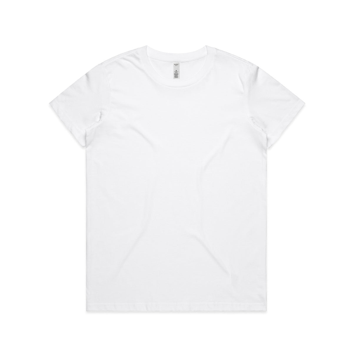 Women's Basic Tee
