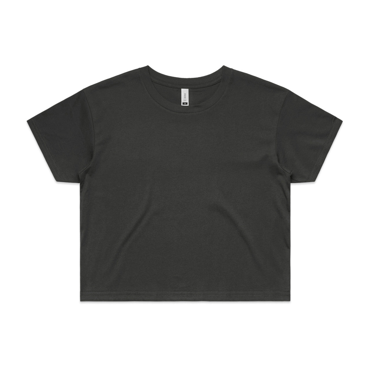 Women's Crop Tee