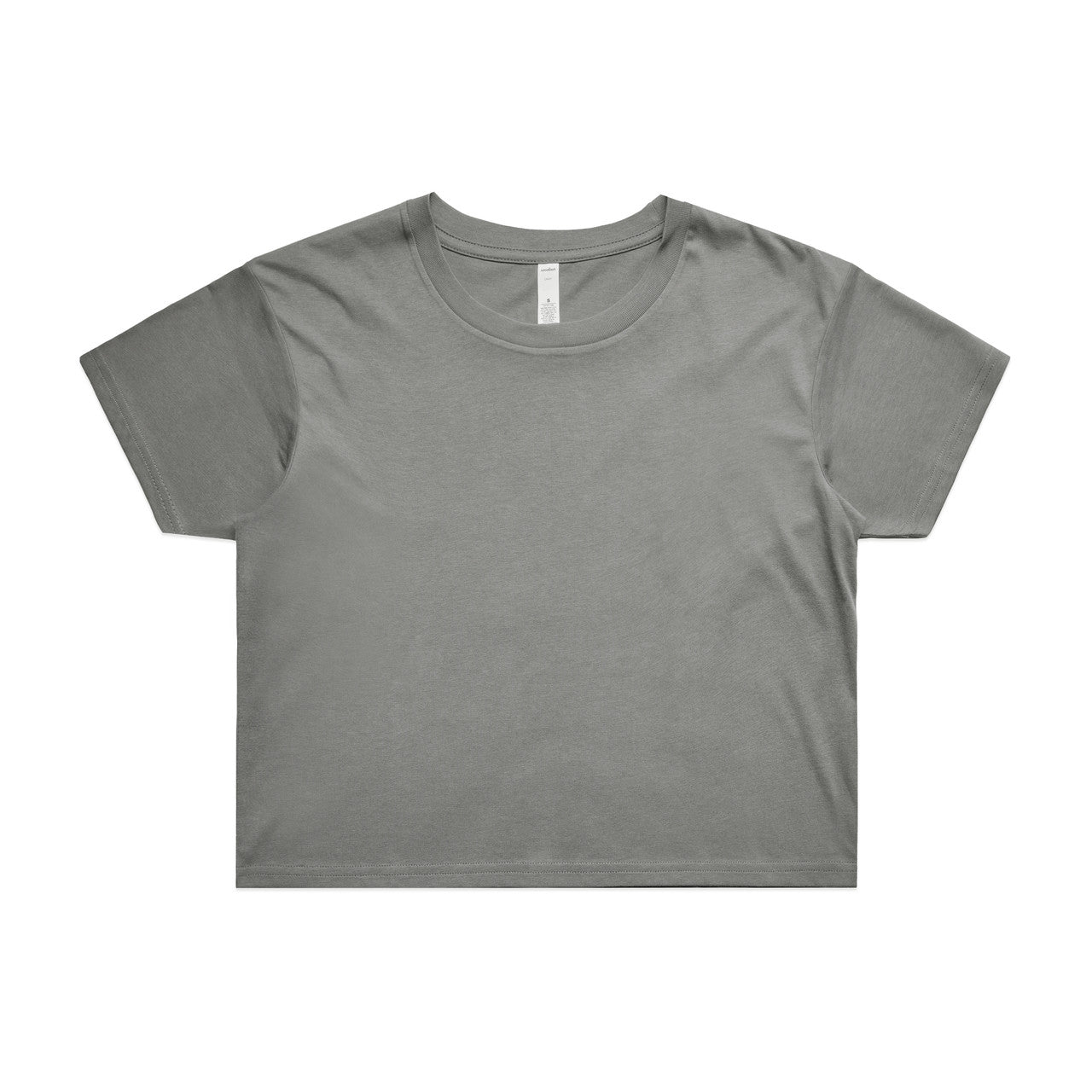 Women's Crop Tee