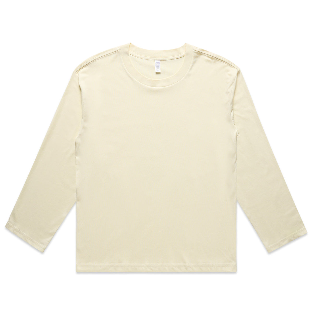 Women's Martina Long Sleeve Tee