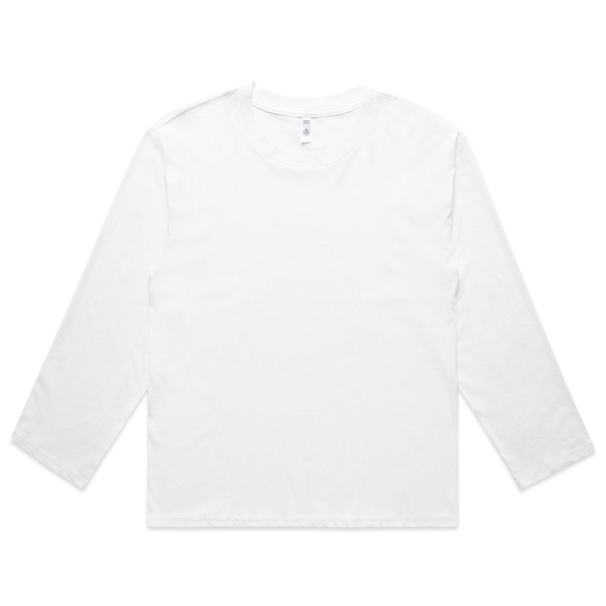 Women's Martina Long Sleeve Tee