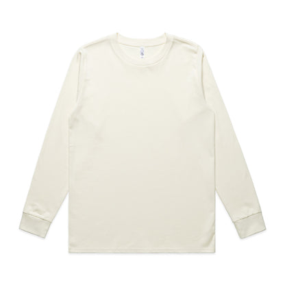 Women's Classic Long Sleeve Tee