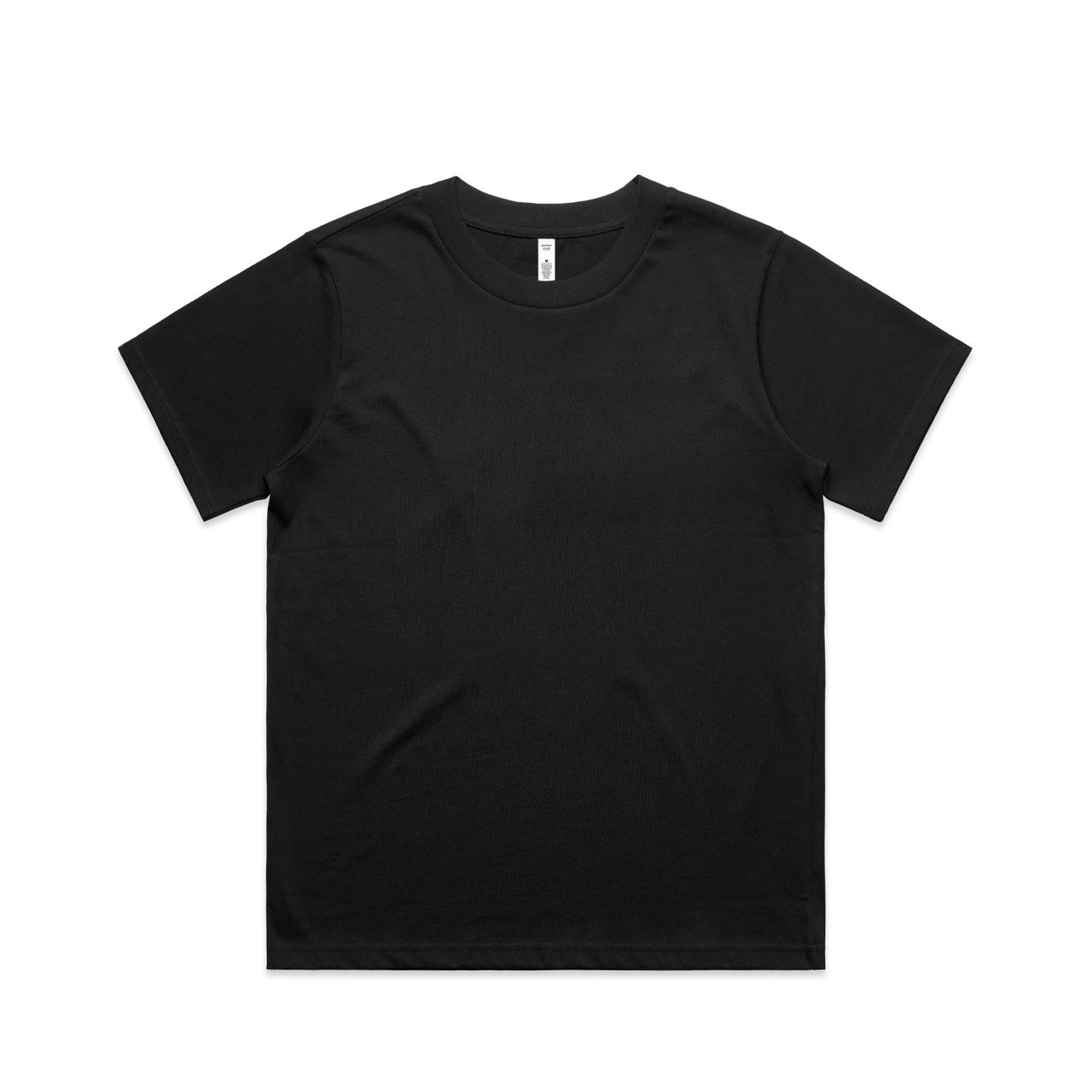 Women's Classic Minus Tee