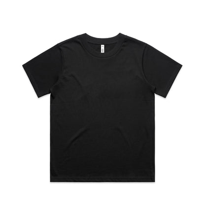 Women's Classic Minus Tee
