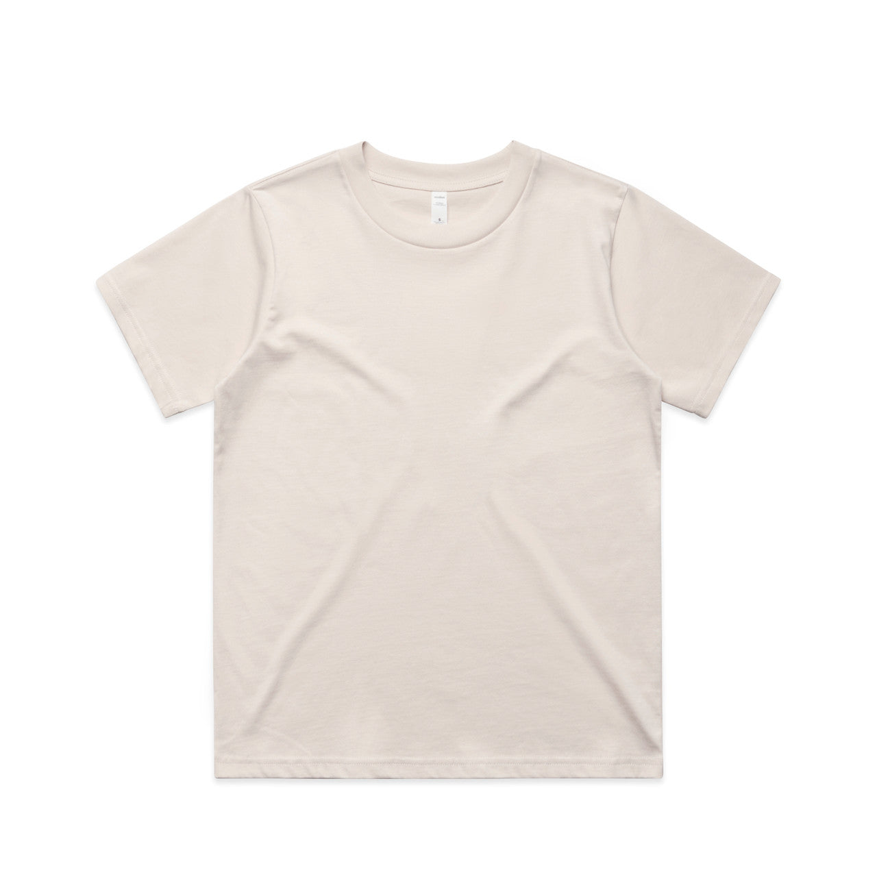 Women's Classic Minus Tee