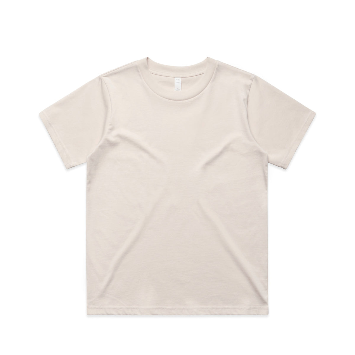Women's Classic Minus Tee