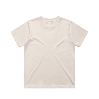 Women's Classic Minus Tee