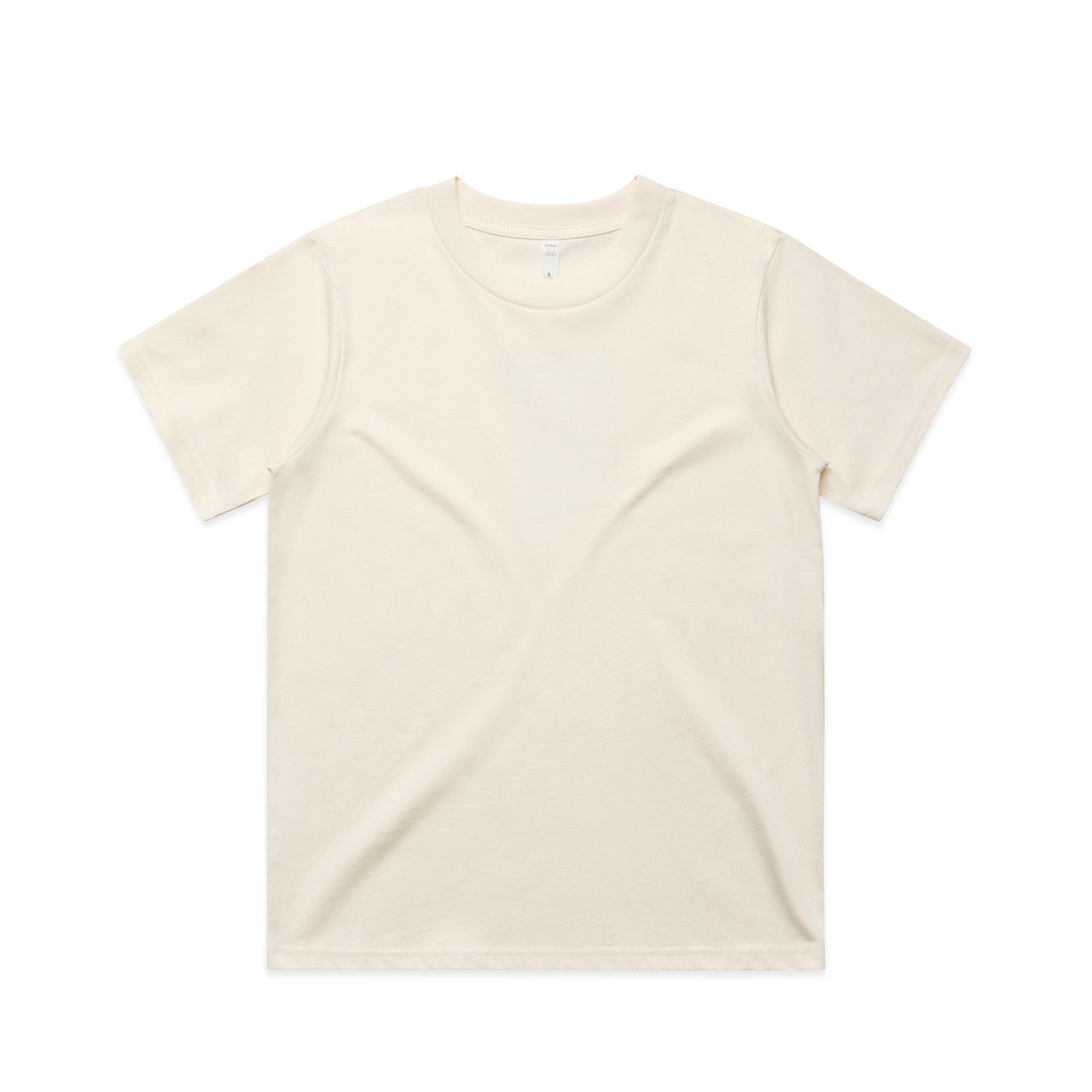 Women's Classic Minus Tee